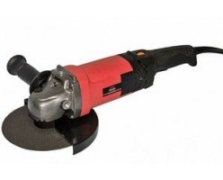 УШМ Vitals-Master Ls1814HLv