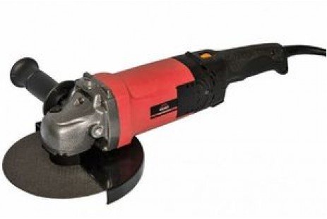 УШМ Vitals-Master Ls1814HLv