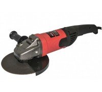 УШМ Vitals-Master Ls2320HL 