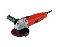 УШМ Vitals Ls 1265KN 