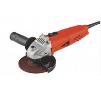 УШМ Vitals Ls 1280KN