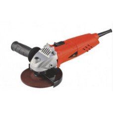 УШМ Vitals Ls 1280KN 
