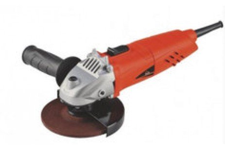  УШМ Vitals Ls 1280KN 