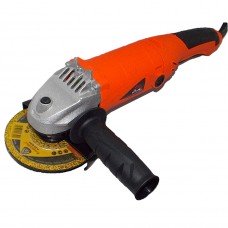 УШМ Vitals Ls 1290KN 