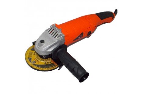  УШМ Vitals Ls 1290KN 