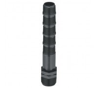 Подовжувач дощовиків, 3/4 "* 1/2" Gardena 