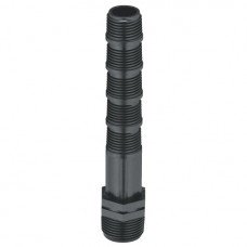 Удлинитель дождевателя, 3/4 "* 1/2" Gardena