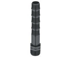 Подовжувач дощовиків, 3/4 "* 3/4" Gardena 