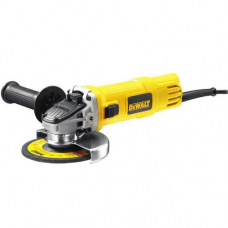 Угловая шлифмашина DeWalt DWE4057_1