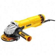 Угловая шлифмашина DeWalt DWE4217_1
