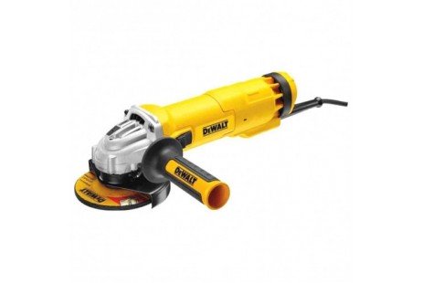 Кутова шліфувальна машина DeWalt DWE4217_1