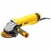 Кутова шліфувальна машина DeWalt DWE4217_1 Кутова шліфувальна машина DeWalt DWE4217_1