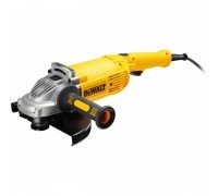 Кутова шліфувальна машина DeWalt DWE492_1