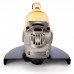 Кутова шліфувальна машина DeWalt DWE492_1 Кутова шліфувальна машина DeWalt DWE492_1
