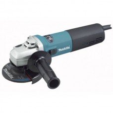 Угловая шлифовальная машина (Болгарки) Makita 9564H