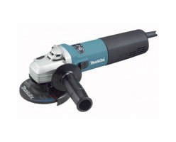 Кутова шліфувальна машина (Болгарки) Makita 9564H