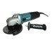 Кутова шліфувальна машина (Болгарки) Makita 9565CVR Кутова шліфувальна машина (Болгарки) Makita 9565CVR