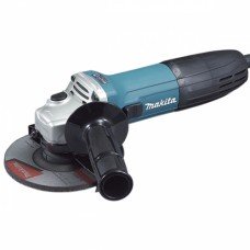 Угловая шлифовальная машина (Болгарки) Makita GA4530