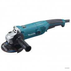 Угловая шлифовальная машина (Болгарки) Makita GA5021C
