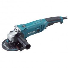 Угловая шлифовальная машина (Болгарки) Makita GA6021