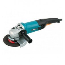 Кутова шліфувальна машина (Болгарки) Makita GA7010C