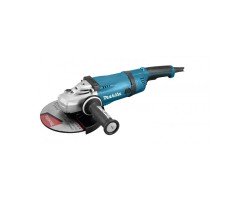 Кутова шліфувальна машина (Болгарки) Makita GA7030RF01