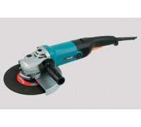 Угловая шлифовальная машина (Болгарки) Makita GA9010C