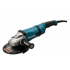 Кутова шліфувальна машина (Болгарки) Makita GA9030RF01