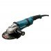 Кутова шліфувальна машина (Болгарки) Makita GA9030RF01 Кутова шліфувальна машина (Болгарки) Makita GA9030RF01