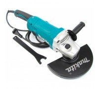 Угловая шлифовальная машина (Болгарки) Makita GA9050R