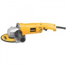 Кутова шліфувальна машина DeWalt DW840