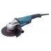 Кутова шліфувальна машинка (Болгарка) Makita GA9020RF Кутова шліфувальна машинка (Болгарка) Makita GA9020RF