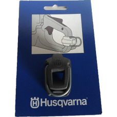 Ушко для цепной пилы Husqvarna