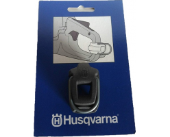 Ушко для цепной пилы Husqvarna
