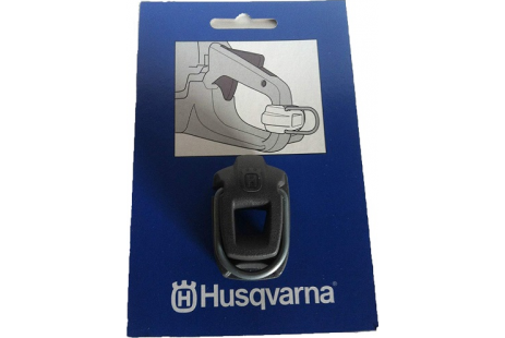 Ушко для цепной пилы Husqvarna