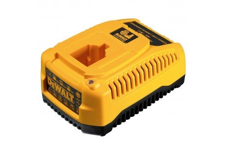  Пристрій зарядний DeWalt DE9116 