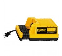 Пристрій зарядний DeWalt DE9000