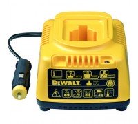 Устройство зарядное DeWalt DE9112
