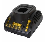 Пристрій зарядний DeWalt DE9118