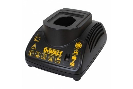 Устройство зарядное DeWalt DE9118