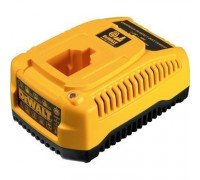 Устройство зарядное DeWalt DE9135