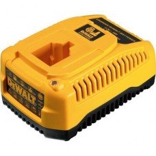 Устройство зарядное DeWalt DE9135