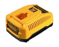 Пристрій зарядний DeWalt DE9135