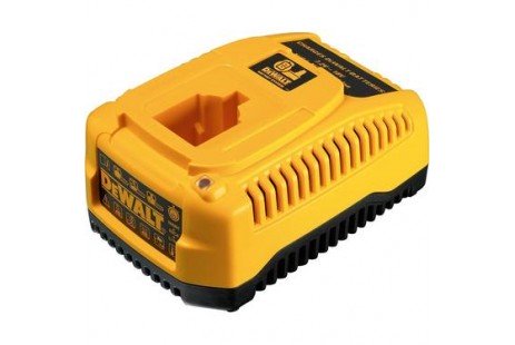 Устройство зарядное DeWalt DE9135