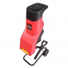 Измельчитель Vitals Master Zs 2040y