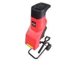 Подрібнювач Vitals Master Zs 2040y