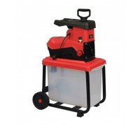 подрібнювач Vitals Master Zs 2540y 