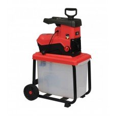 Измельчитель Vitals Master Zs 2540y