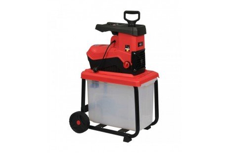  ПодрібнювачVitals Master Zs 2540y 