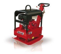 Віброплита Biedronka PW16030K